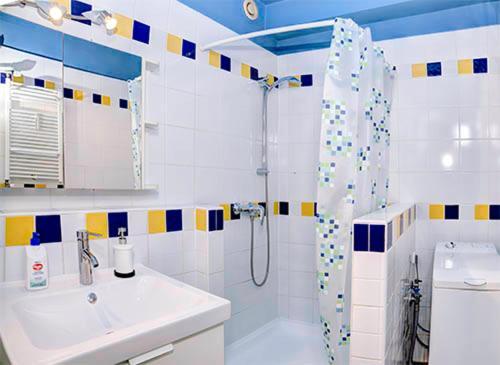 Malnas Macska Apartman Szekszard Exterior photo
