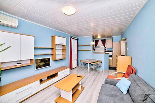 Malnas Macska Apartman Szekszard Exterior photo