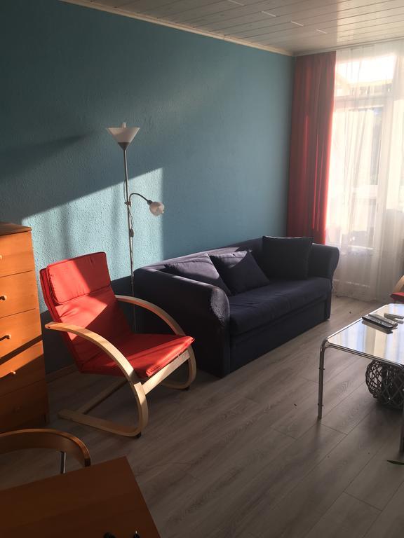 Malnas Macska Apartman Szekszard Exterior photo